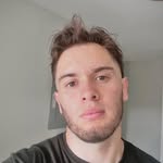 Brian Arias - @brian.arias29 - Instagram