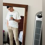 Brian Arias - @brian_arias03 - Instagram
