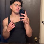 Brian Arias - Facebook