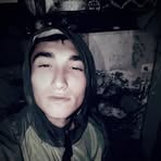 Brian Arias - Facebook
