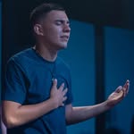 Brian Arias - @brian_arias04 - Instagram