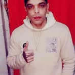Brian Arias - Facebook