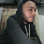 Brian Arias - @brian__arias - Instagram