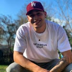 Brian Arias - @brian.l.a - Instagram