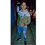 Brian Arias - @brian_arias989 - Instagram