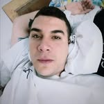 Brian Arias - @brianarias475 - Instagram