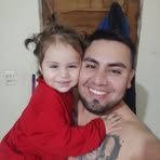 Brian Arias - Facebook