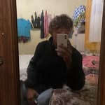 Brian Arias - @brian_arias_0 - Instagram