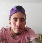 Brian Arias - Facebook