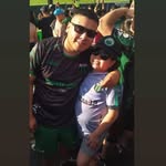 Brian Arias - @brian_arias95 - Instagram