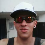 brian arias - @bnice.laart - Instagram