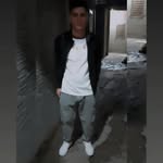 Brian Arias - @arias_brian_25 - Instagram