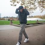 Brian Arias - @_brianarias04 - Instagram