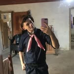 Brian Arias - @brian.arias.01 - Instagram