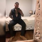Brian Arias - @brian_arias9 - Instagram