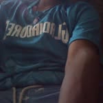 Brian Arias - @b.kln.a - Instagram