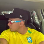 Brian Arias - @brian_arias21 - Instagram
