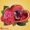 Brian Arias - @brianarias81 - TikTok