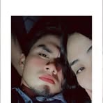 Brian Arias - Facebook