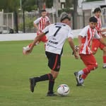 Brian Arias - @braian__arias7 - Instagram