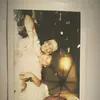 Brian Arias - @ariasbrian - TikTok