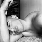 Brian Arias - @ariasbriannn - Instagram