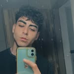 Brian Arias - @ariias19 - Instagram
