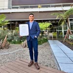 Brian Arias - @brian.bk.98 - Instagram