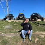Brian Arias - @brian.arias__ - Instagram