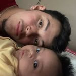 Brian Arias - @brianarmando25 - Instagram