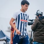 Brian Arias - @brianariasguillen - Instagram