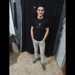 Brian Arias - @brian_arias0 - Instagram