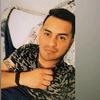 Brian Arias - @brianarias727 - TikTok