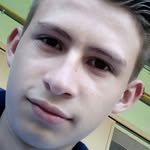 Brian Josuè Arias - @brianarias78 - Instagram