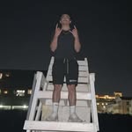 Brian.Arias - @brianarias2300_ - Instagram