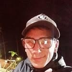 Brian Armas - @ex.equiel4311 - Instagram