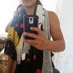 Brian Armas - @brianarmas26 - Instagram