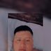 Brian Armas - Facebook