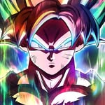 Brian Armas - @brian246888 - Instagram