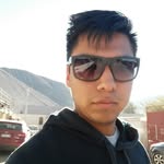 Brian Armas - @brayxn - Instagram