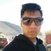 Brian Armas - Facebook