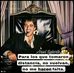 Brian Armas - Facebook