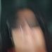 Brian Armas - Facebook