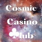 Brian Armas - @cosmiccasinoclub - Instagram
