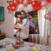 Brian Armas - Facebook