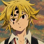 Brian armas - @armas6418 - Instagram