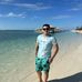 Brian Armas - Facebook