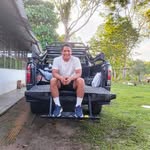 Brian Armas - @brian_armasgarcia - Instagram