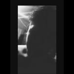 Brian Armas - @brian_armas123 - Instagram