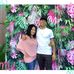 Brian Armas - Facebook